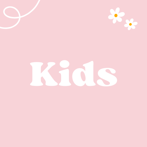 KIDS
