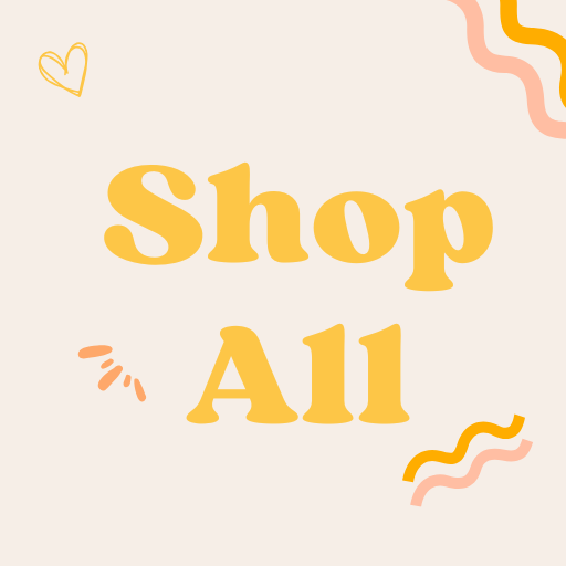 SHOP ALL