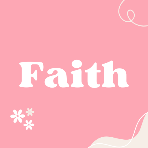FAITH