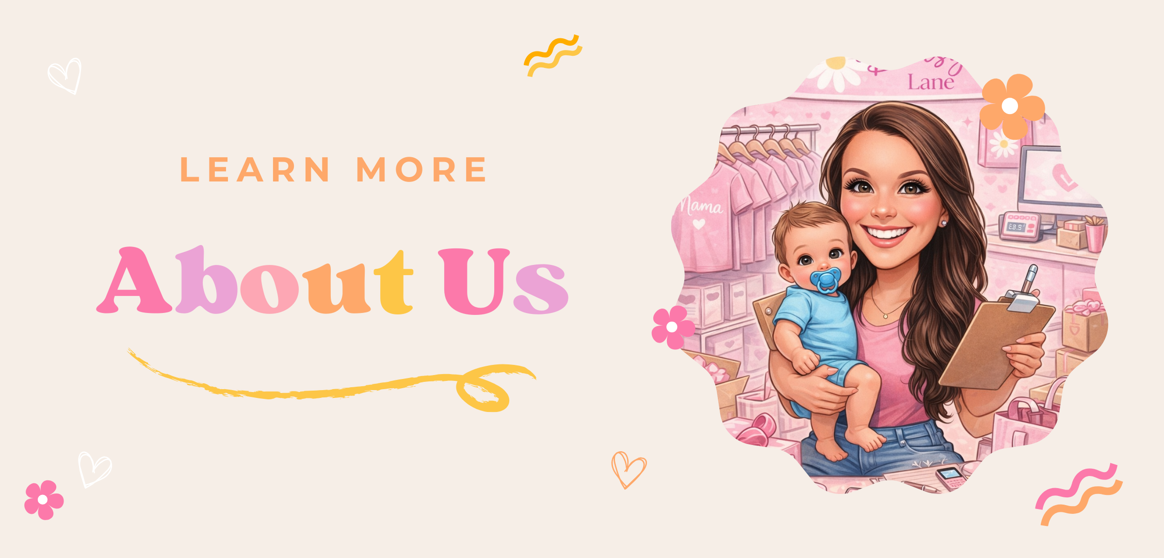Banner image