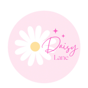 Daisy Lane